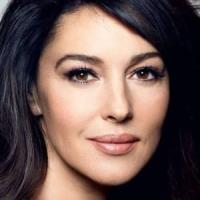 Monica Bellucci