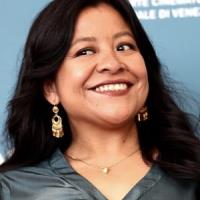 Mónica del Carmen