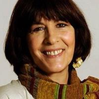 Mónica Galán