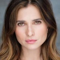Monica Lopera