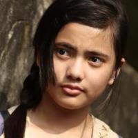 Monica Sayangbati