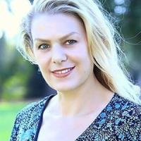 Monica Staggs