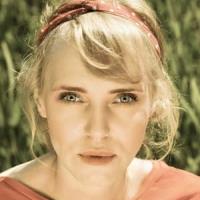 Monika Kwiatkowska