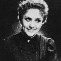 Monika Mironaitė