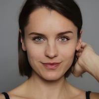 Monika Šagátová
