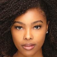 Monique A. Green