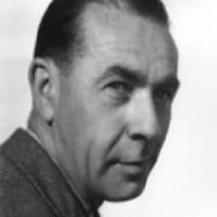 Montgomery Tully