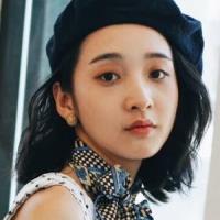 Moon Lee