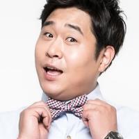 Moon Se-yoon