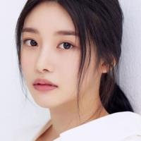 Moon Seo-Yoon