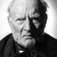 Moore Marriott