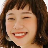Morakot Liu