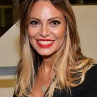 Morena Gentile