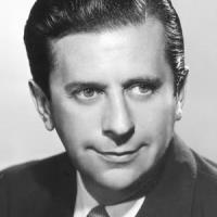 Morey Amsterdam