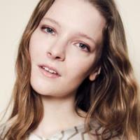 Morfydd Clark