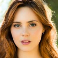 Morgan Griffin