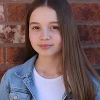 Morgan Neundorf