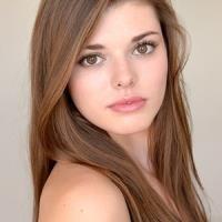 Morgan Obenreder