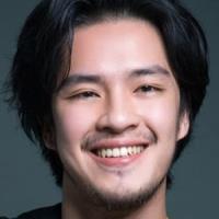 Morgan Oey