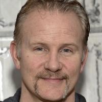 Morgan Spurlock