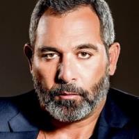 Moris Cohen
