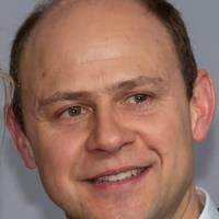 Moritz Führmann