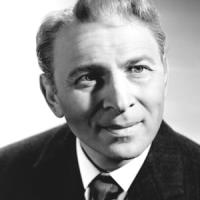 Morris Carnovsky