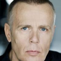 Morten Suurballe