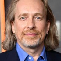 Morten Tyldum