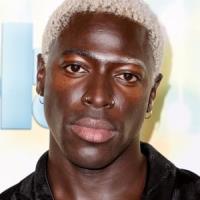 Moses Sumney