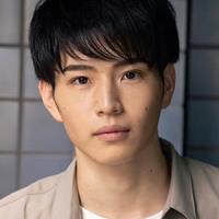 Motoki Nakazawa