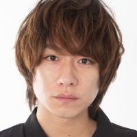 Motoki Ochiai