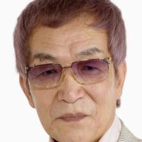 Motomu Kiyokawa