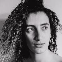 Mouna Soualem