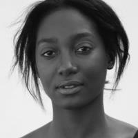 Mouna Traoré