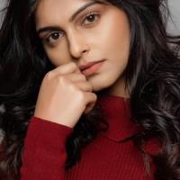 Mounika Reddy