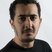 Mourade Zeguendi