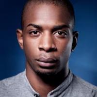 Moussa Sylla