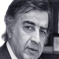 Moustapha Akkad