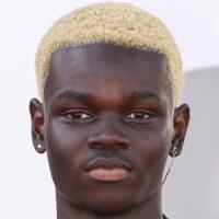 Moustapha Fall