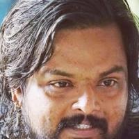 Mridul Nair