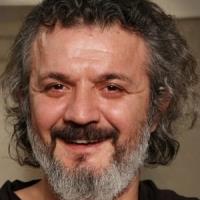 Müfit Can Saçıntı