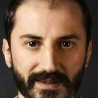 Muharrem Bayrak
