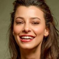 Müjde Uzman