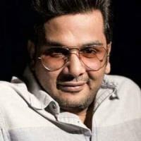 Mukesh Chhabra
