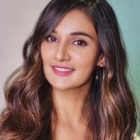 Mukti Mohan