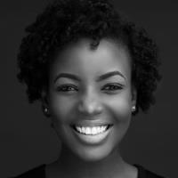 Mumbi Maina