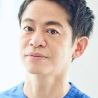 Munenori Nagano