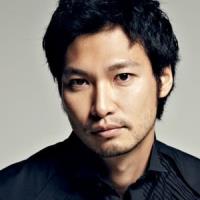 Munetaka Aoki
