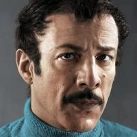 Münir Özkul